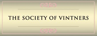 The Society of Vintners