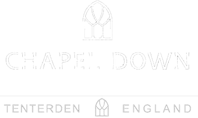 Chapel Down