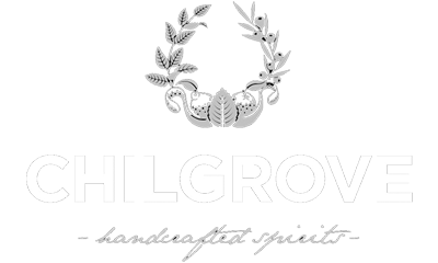 Chilgrove