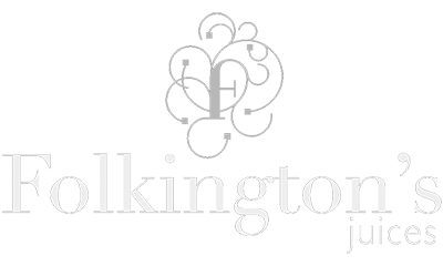 Folkingtons