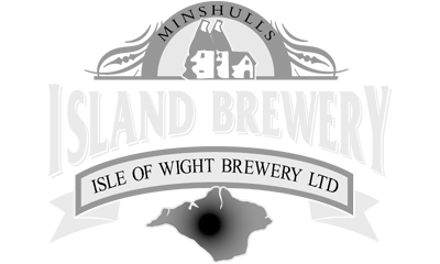 Island Ales