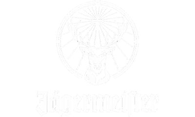 Jager