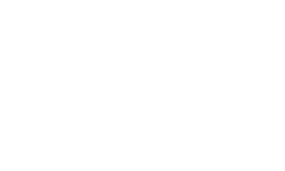 Shepherd Neame